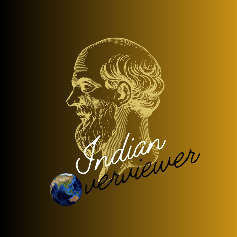 indianoverviewer