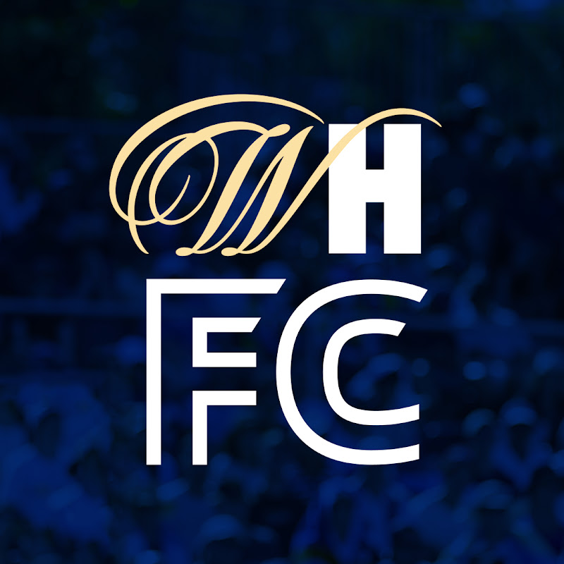 WHFC