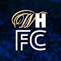 WHFC Avatar