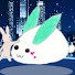 8oglR3cCmhI-channel-avatar-くーぴー ちゃんネル