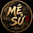 CuL_AZCWalw-channel-avatar-Mê Sử