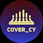 COVER_CY