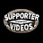 Supporter-Videos