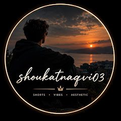 shoukat naqvi03