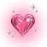 M-hDXWC33ic-channel-avatar-LoveReels Indonesia