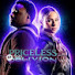 dps_zgpKm-Q-channel-avatar-ToxicPriceless_Oblivion
