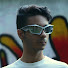 RHsmSNOgEZE-channel-avatar-RAVO