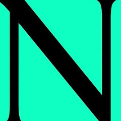 팔란티어뉴스 PLTRnews