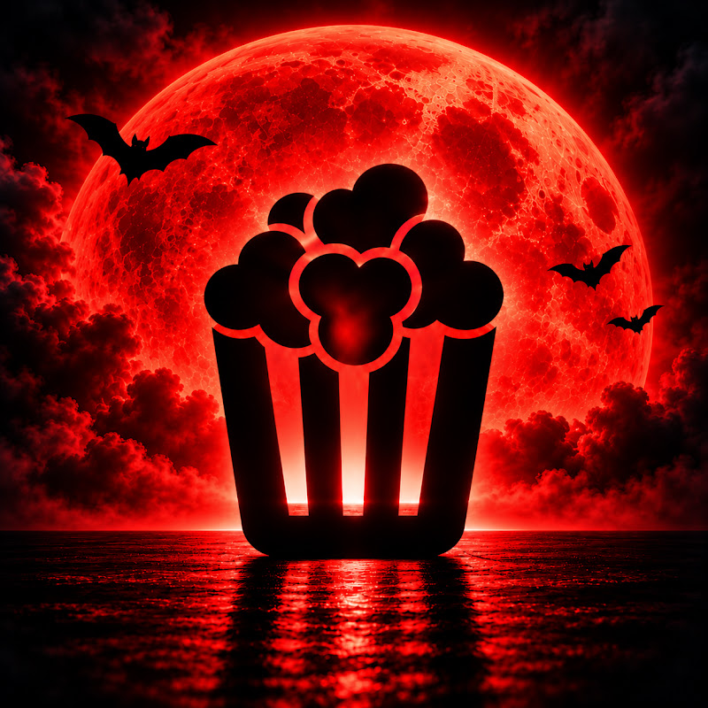 Cinéma Cinémas