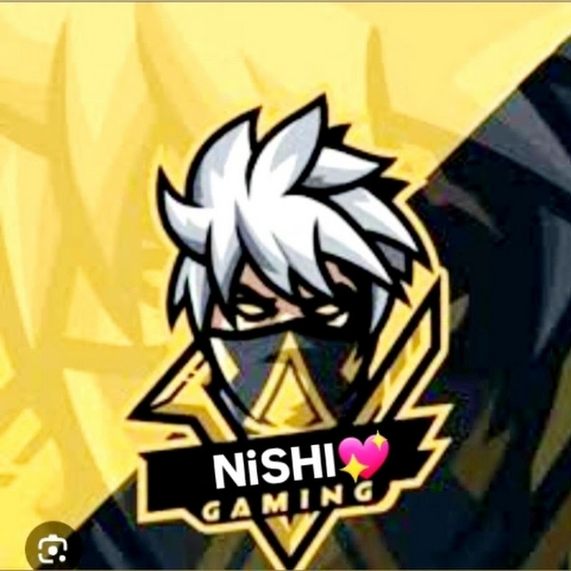 NISHIKESH BHUVAD