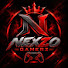 FFum8iXAsU8-channel-avatar-Nexzo Gamerz _yt