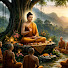 DcIi1p8D0bc-channel-avatar-ธรรมะแห่งความสุข