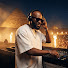 _kPfcwB2xTg-channel-avatar-Afro Coffee Lounge