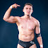 M1C-kGW5KIs-channel-avatar-Brian Morris