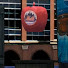 0wF3NtbiRpg-channel-avatar-Floating Apple Productions