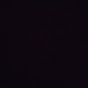 Limagamer_ok Image Thumbnail
