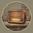 WhMS-gZcvu0-channel-avatar-ISIHAC Classic Radio