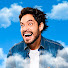 efHaiTHY4LU-channel-avatar-Diogo Almeida