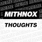 Mithnox Thoughts logo