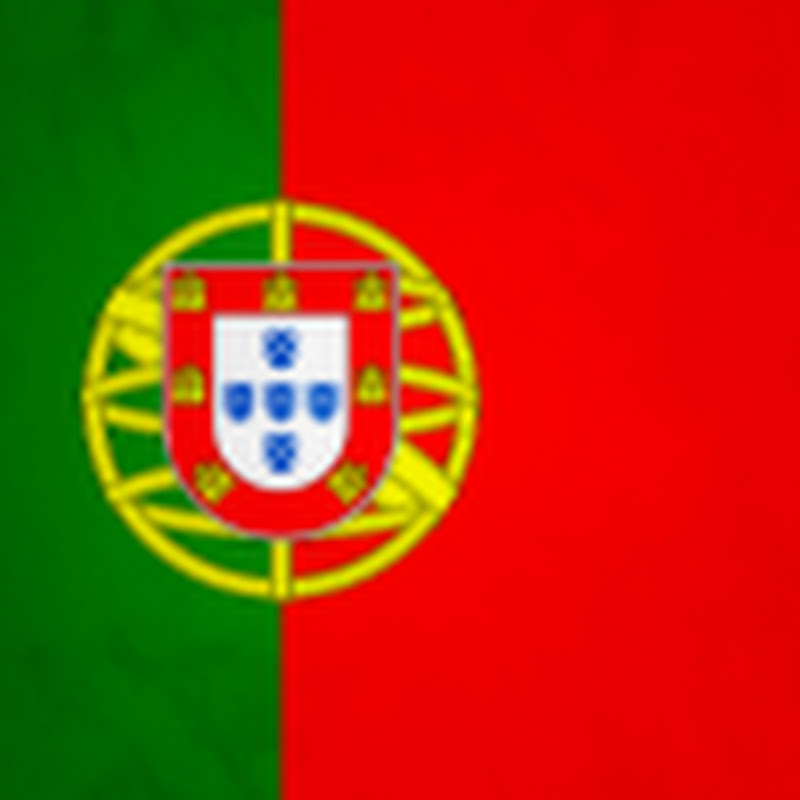 Português e Portugal