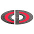 1peBwekg1So-channel-avatar-Camron Diffusion
