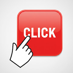 BetUClick