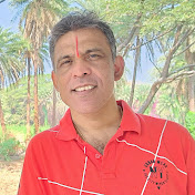 Physics Numericals  JEE