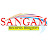 Sangam Records Bhojpuri