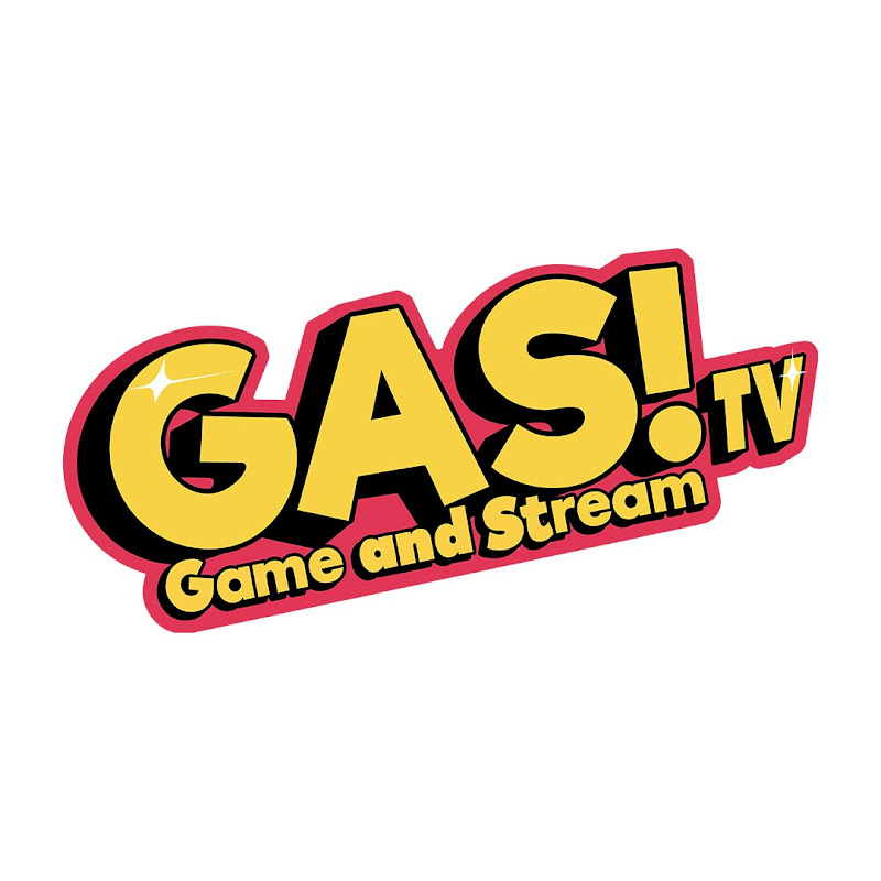 GAS! TV