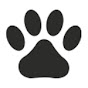 DoggieTalk logo
