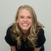 Leah Davidson - Building Resilience