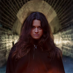 Live Konzerte von Simona