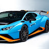 Автор