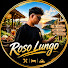 vio1HsxOKYg-channel-avatar-Roso Lungo