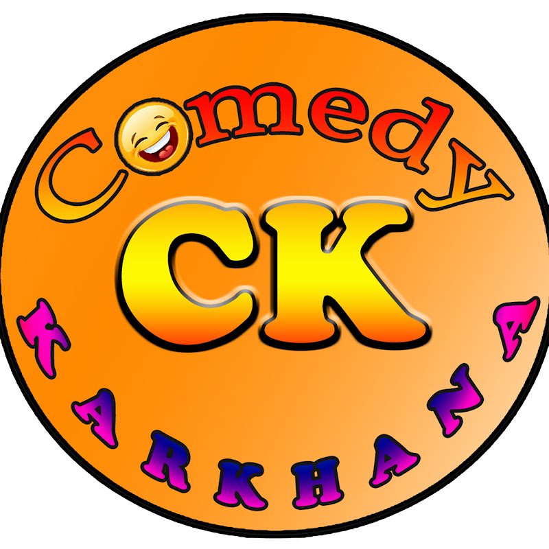 Channel Avatar
