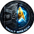 ePU6X_C3Kxg-channel-avatar-TrekVault