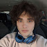 b2kFW2J6j1s-channel-avatar-skyblueaether