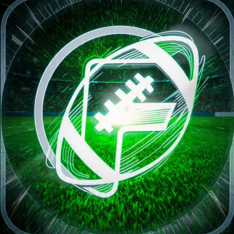 Football Clip v-56
