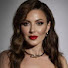 6rgY98rIRdE-channel-avatar-A Foreign Affair