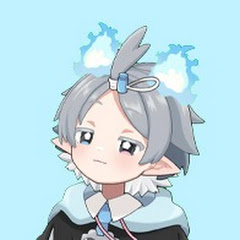 狼堂キライ「怠惰の魔王」
