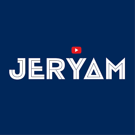 Jeryam