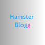 Hamster Blogg Avatar