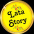 8bStna1DrR0-channel-avatar-Latas story world