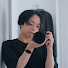 np-pATTmhIQ-channel-avatar-Keisuke Saito