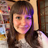 Eoyr4DAIFDg-channel-avatar-kati