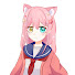 t604quOz3qw-channel-avatar-春咲ういは