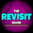 9riONyJ7GgY-channel-avatar-The Revisit Show