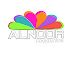 DvsEM2w1dRM-channel-avatar-AL NOOR FOUNDATION BIJAPUR