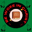 tZ99r7uqfrI-channel-avatar-Be Woke In Christ