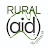 Rural Aid